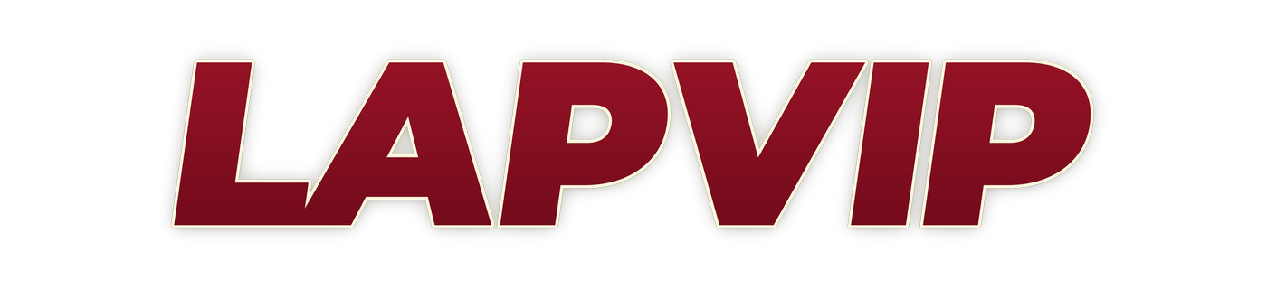 lapvip